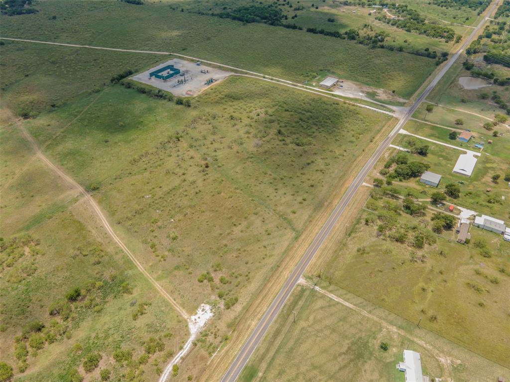 9907 South Fm 157 Road Venus, TX 76084 - Photo 5 of 13 a view of swimming pool