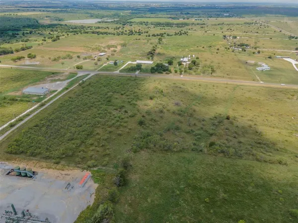 a view of beach and ocean