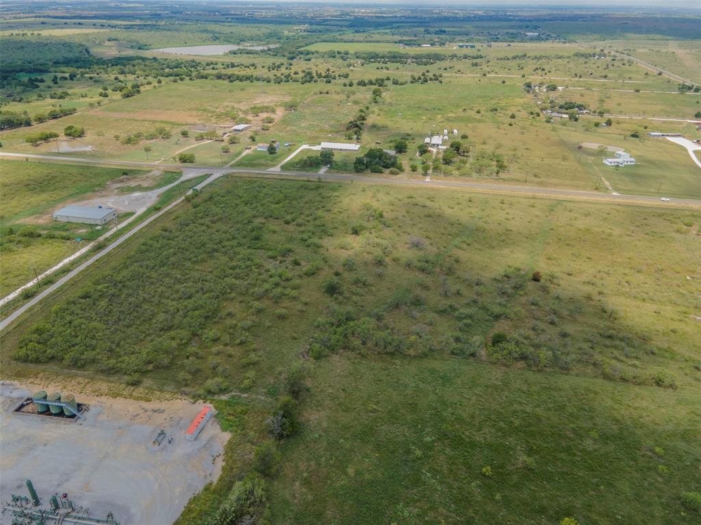 9907 South Fm 157 Road Venus, TX 76084 - Photo 7 of 13 a view of beach and ocean