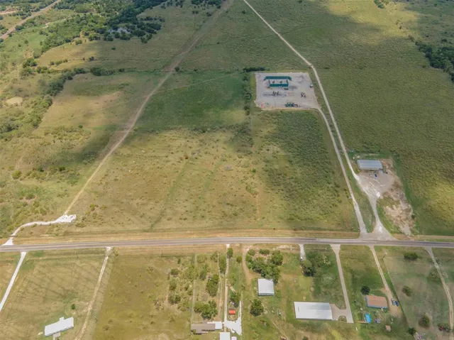 a view of a bath tub
