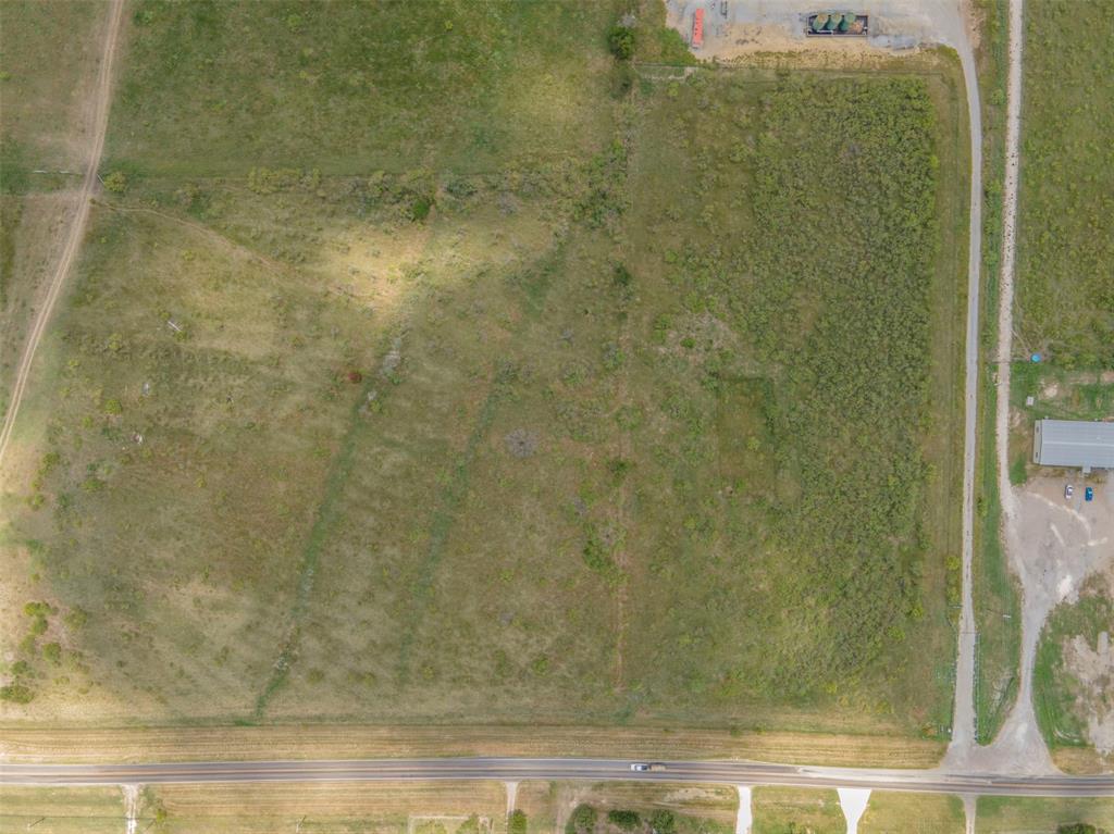 9907 South Fm 157 Road Venus, TX 76084 - Photo 10 of 13 a bathroom with a shower