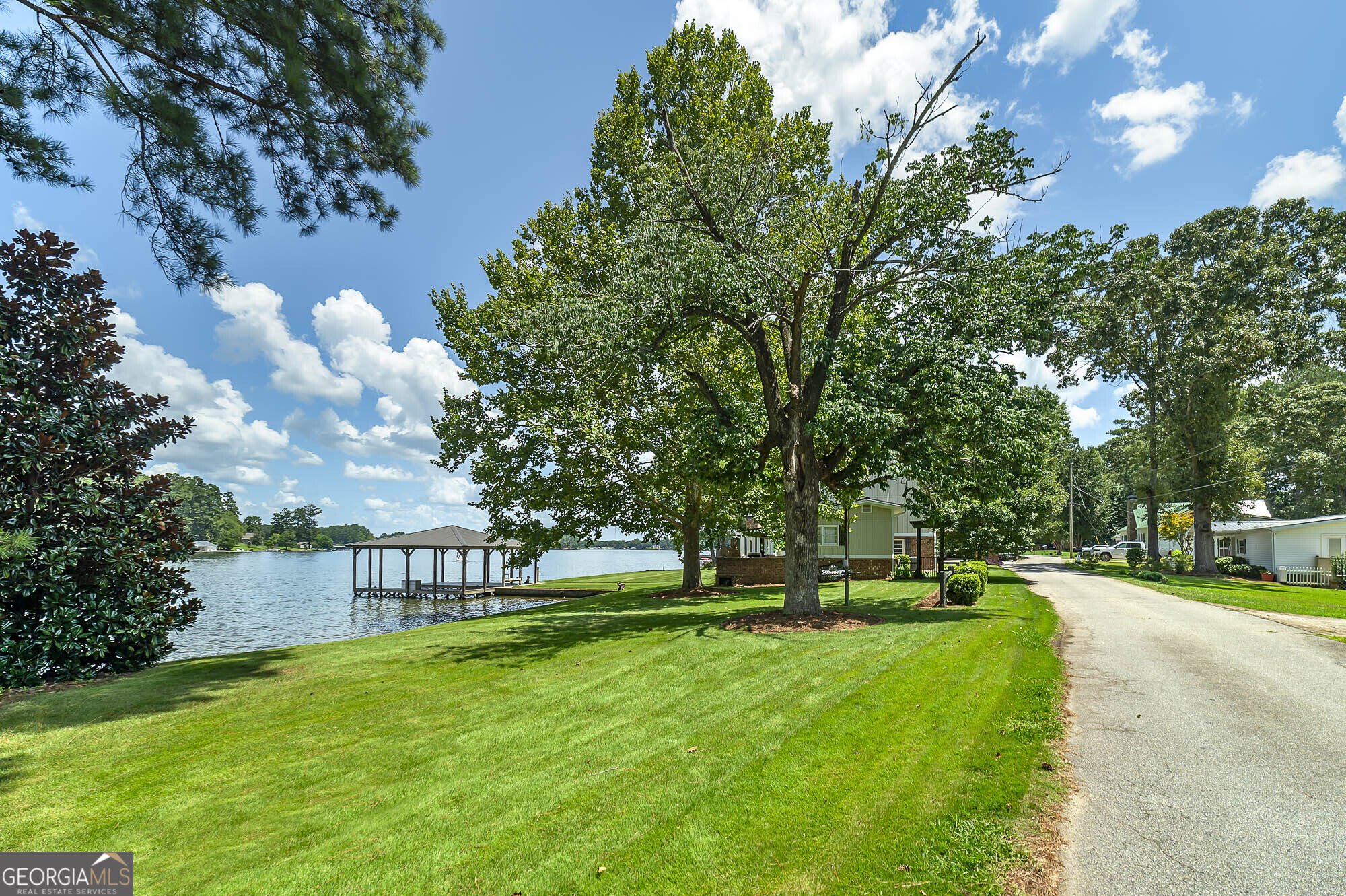 253 Scout Island Road Jackson, GA 30233 - Photo 66 of 75 Gallery Image 66