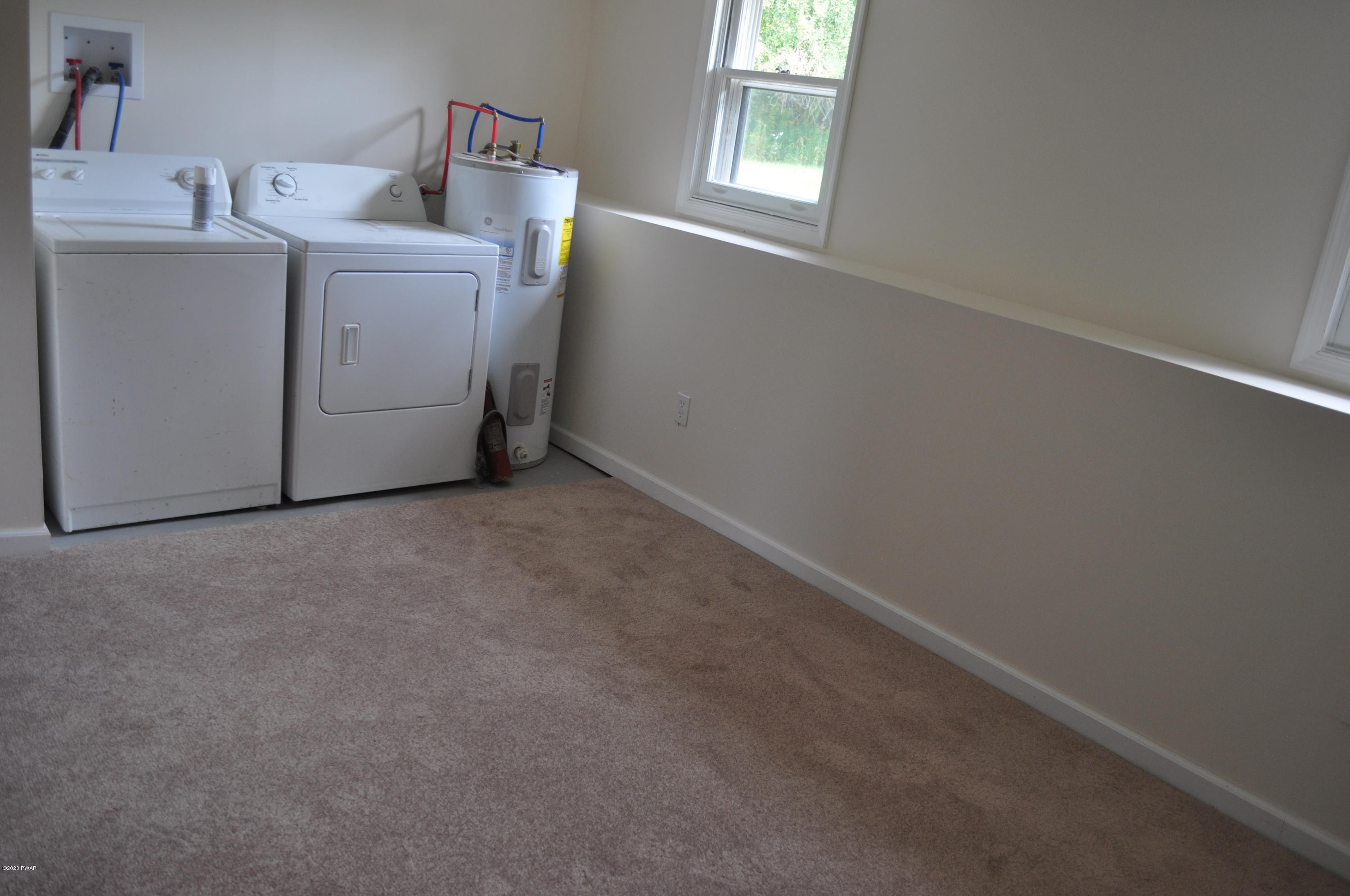 1009 Advent Road Lake Ariel, PA 18436 - Photo 12 of 29