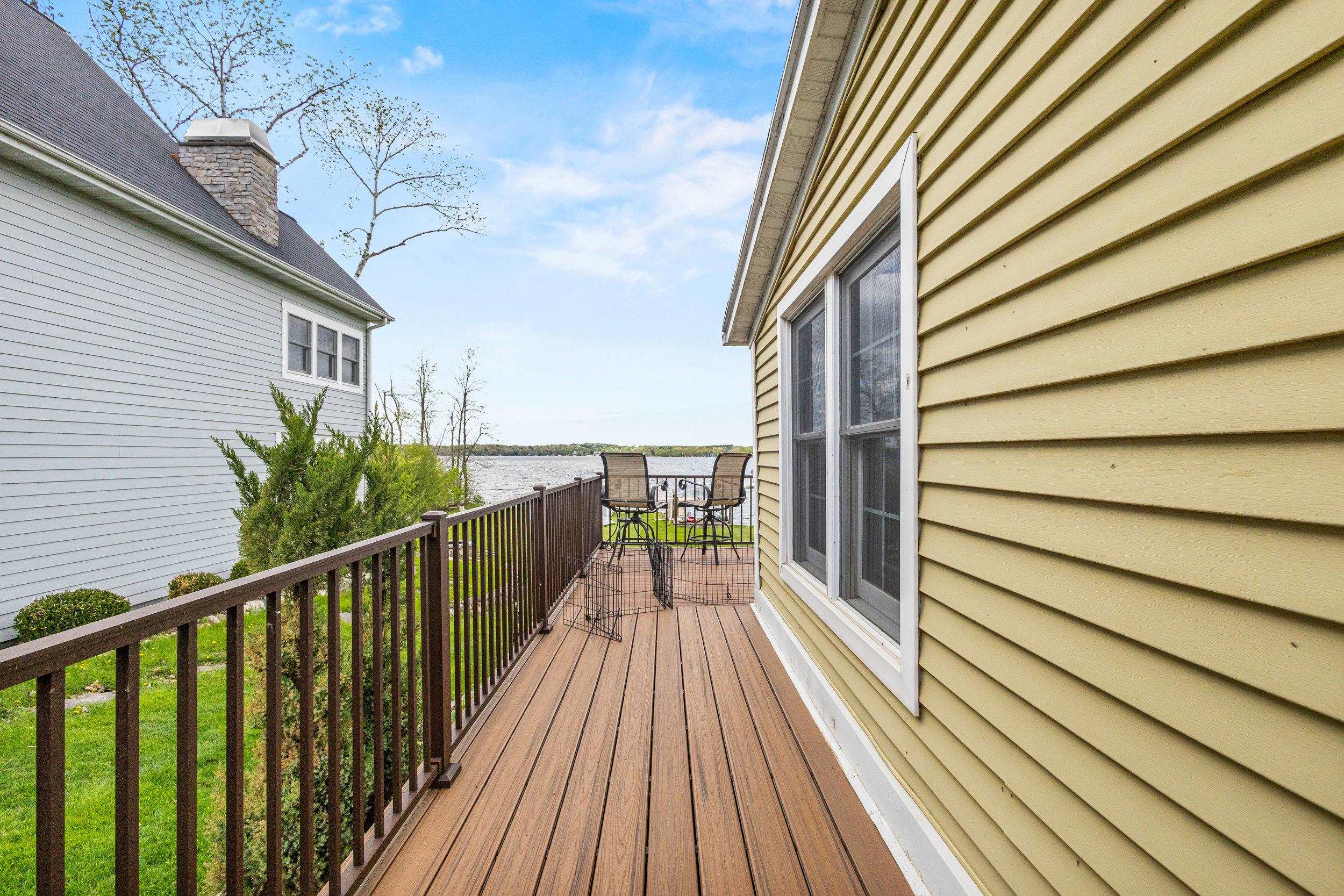 W964 Spring Grove Road Ripon, WI 54971 - Photo 7 of 90