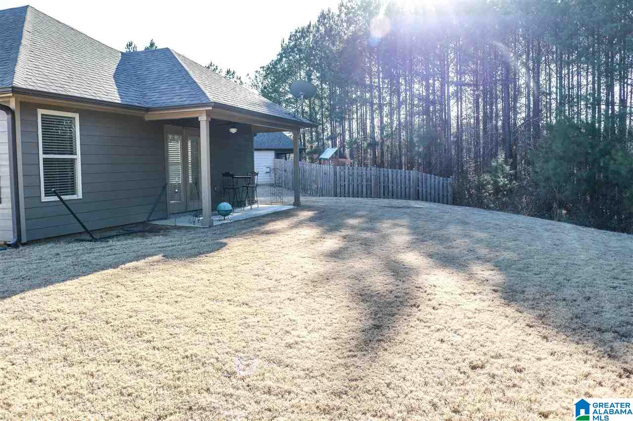 301 Reed Way Kimberly, AL 35091 - Photo 23 of 25