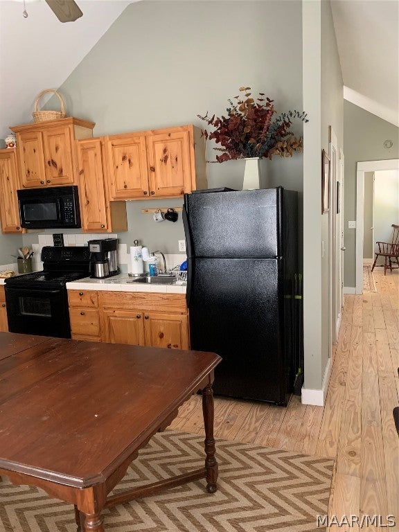 3296 Spring Hill Road Ramer, AL 36069 - Photo 17 of 38 Gallery Image 17
