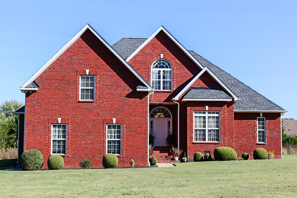 10701 Threet Road Christiana, TN 37037 - Photo 1 of 50 Gallery Image 1