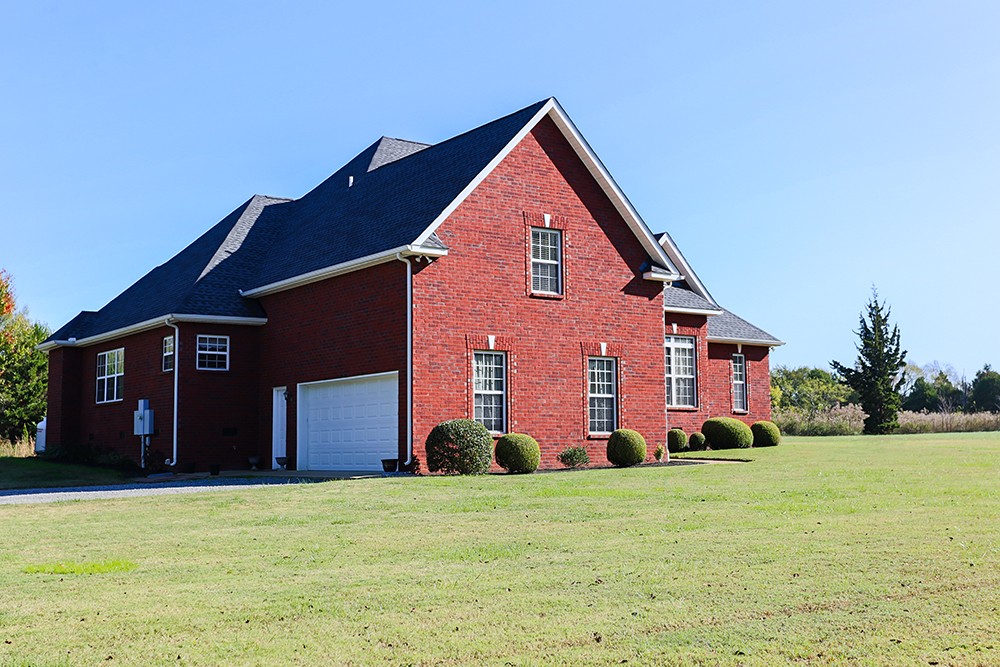 10701 Threet Road Christiana, TN 37037 - Photo 2 of 50 Gallery Image 2
