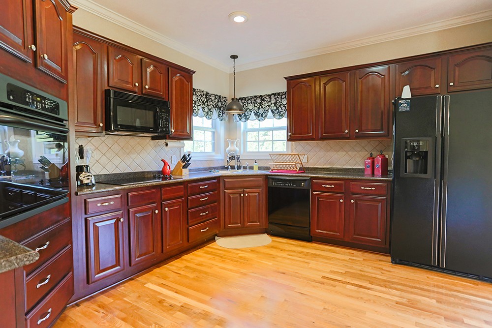10701 Threet Road Christiana, TN 37037 - Photo 11 of 50 Gallery Image 11