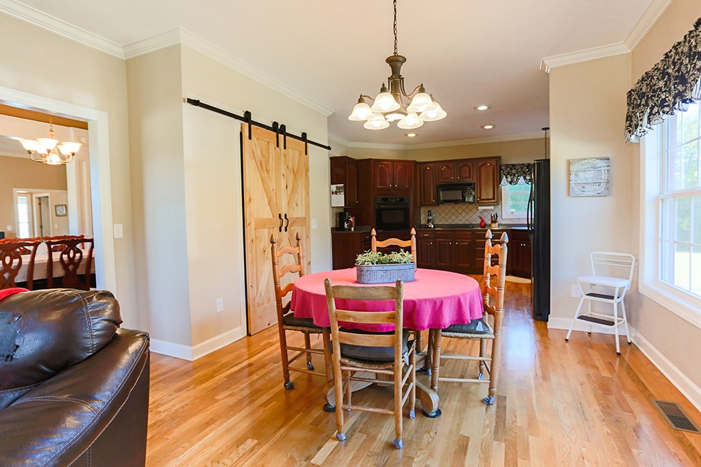 10701 Threet Road Christiana, TN 37037 - Photo 13 of 50 Gallery Image 13