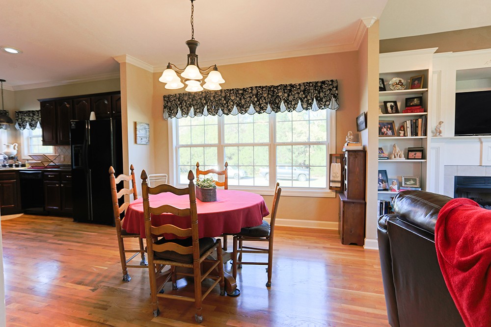 10701 Threet Road Christiana, TN 37037 - Photo 14 of 50 Gallery Image 14