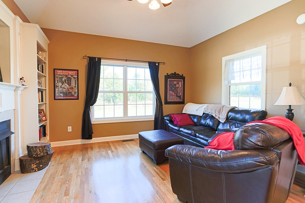 10701 Threet Road Christiana, TN 37037 - Photo 15 of 50 Gallery Image 15
