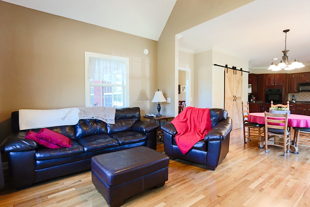 10701 Threet Road Christiana, TN 37037 - Photo 16 of 50 Gallery Image 16