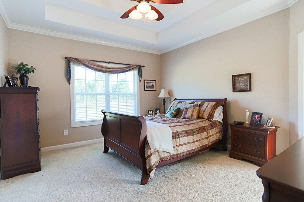 10701 Threet Road Christiana, TN 37037 - Photo 17 of 50 Gallery Image 17