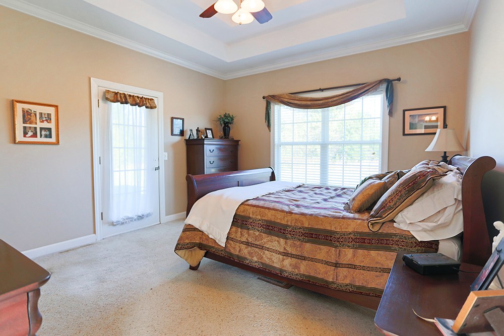 10701 Threet Road Christiana, TN 37037 - Photo 18 of 50 Gallery Image 18