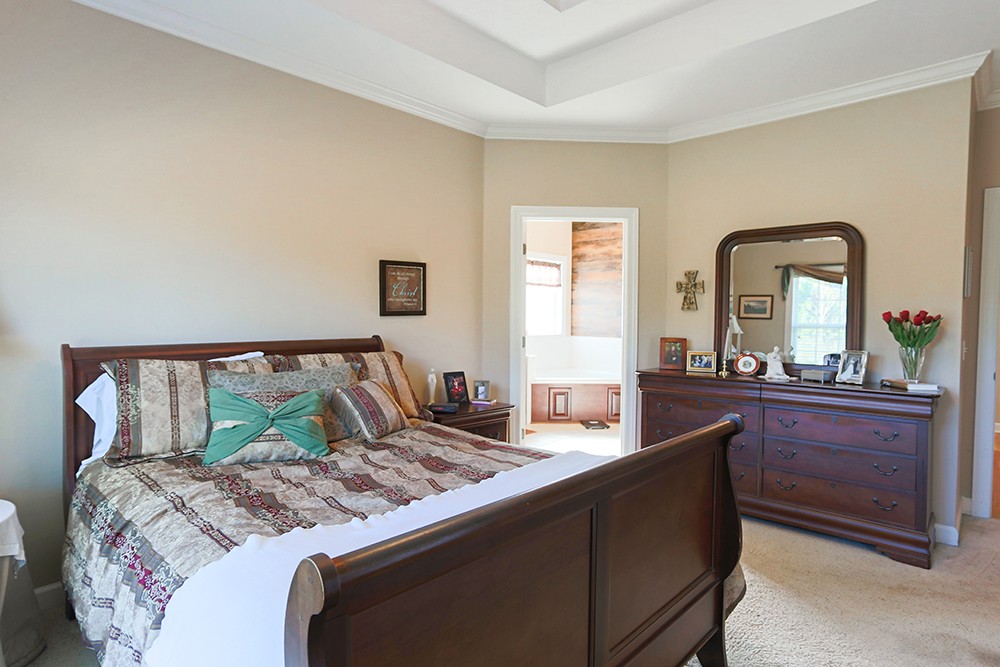 10701 Threet Road Christiana, TN 37037 - Photo 19 of 50 Gallery Image 19