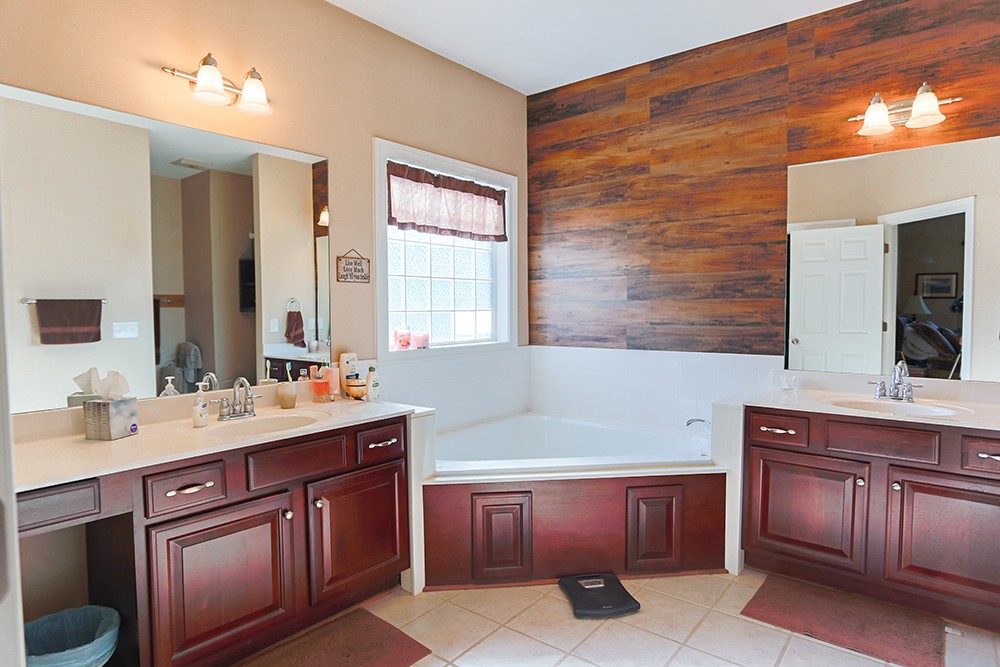 10701 Threet Road Christiana, TN 37037 - Photo 20 of 50 Gallery Image 20
