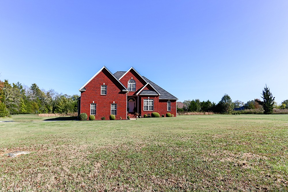 10701 Threet Road Christiana, TN 37037 - Photo 3 of 50 Gallery Image 3