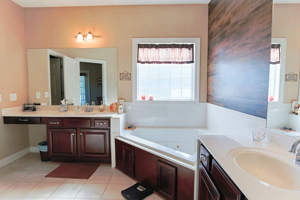 10701 Threet Road Christiana, TN 37037 - Photo 21 of 50 Gallery Image 21