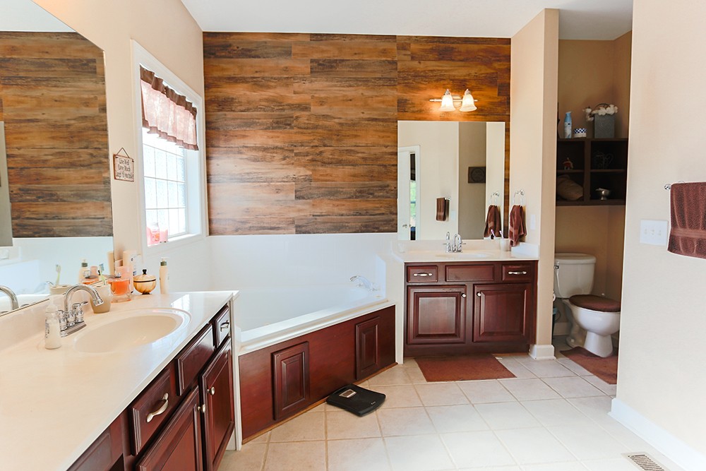 10701 Threet Road Christiana, TN 37037 - Photo 22 of 50 Gallery Image 22