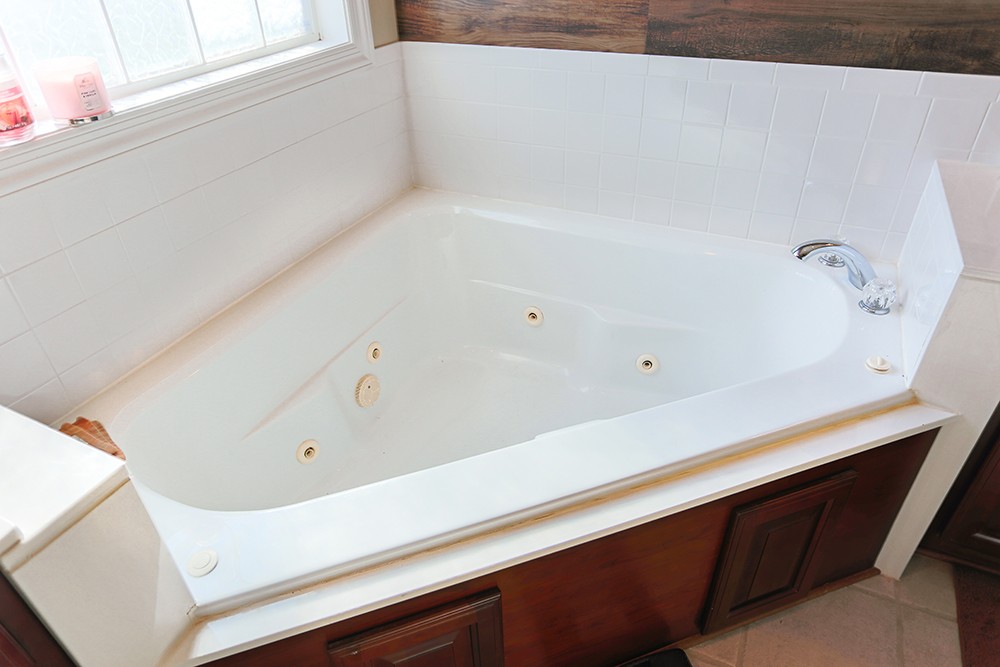 10701 Threet Road Christiana, TN 37037 - Photo 23 of 50 Gallery Image 23