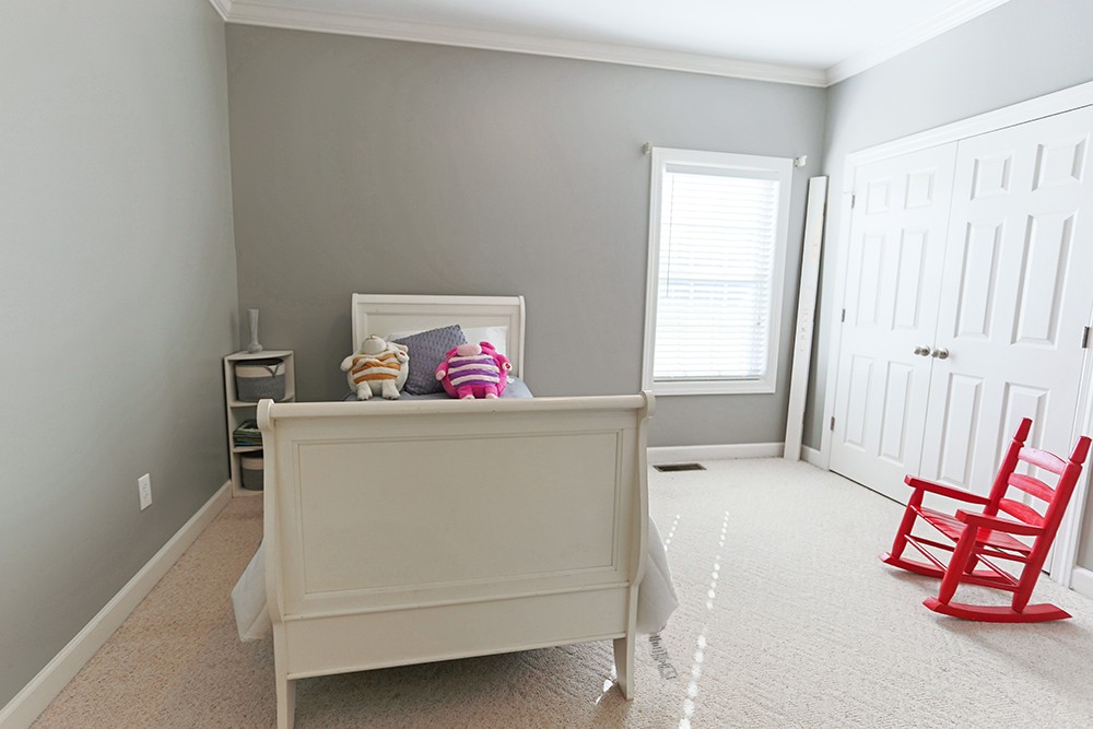 10701 Threet Road Christiana, TN 37037 - Photo 24 of 50 Gallery Image 24