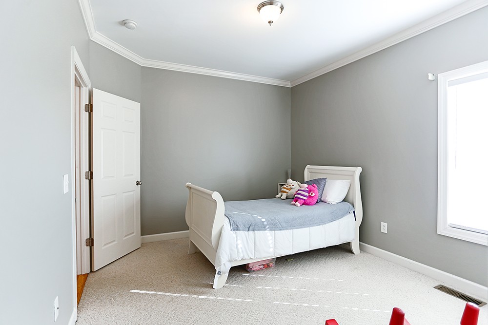 10701 Threet Road Christiana, TN 37037 - Photo 25 of 50 Gallery Image 25