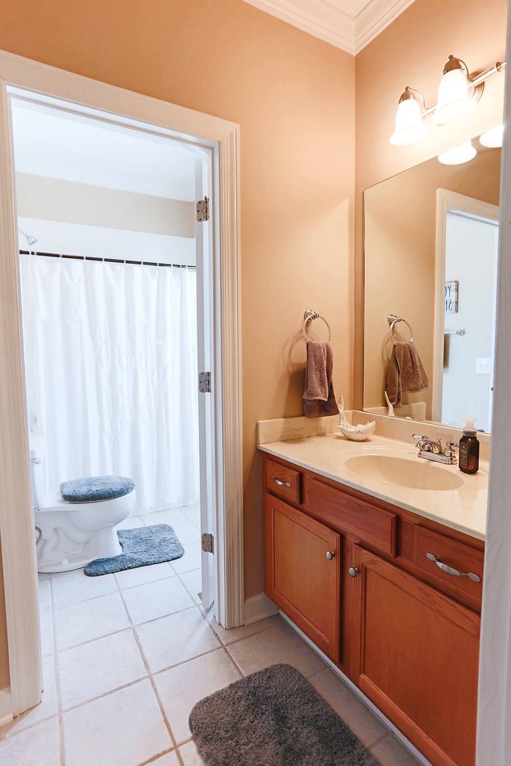 10701 Threet Road Christiana, TN 37037 - Photo 26 of 50 Gallery Image 26