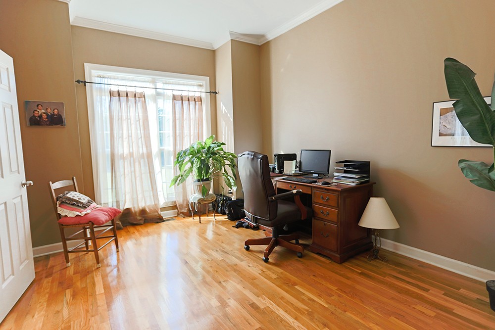 10701 Threet Road Christiana, TN 37037 - Photo 28 of 50 Gallery Image 28