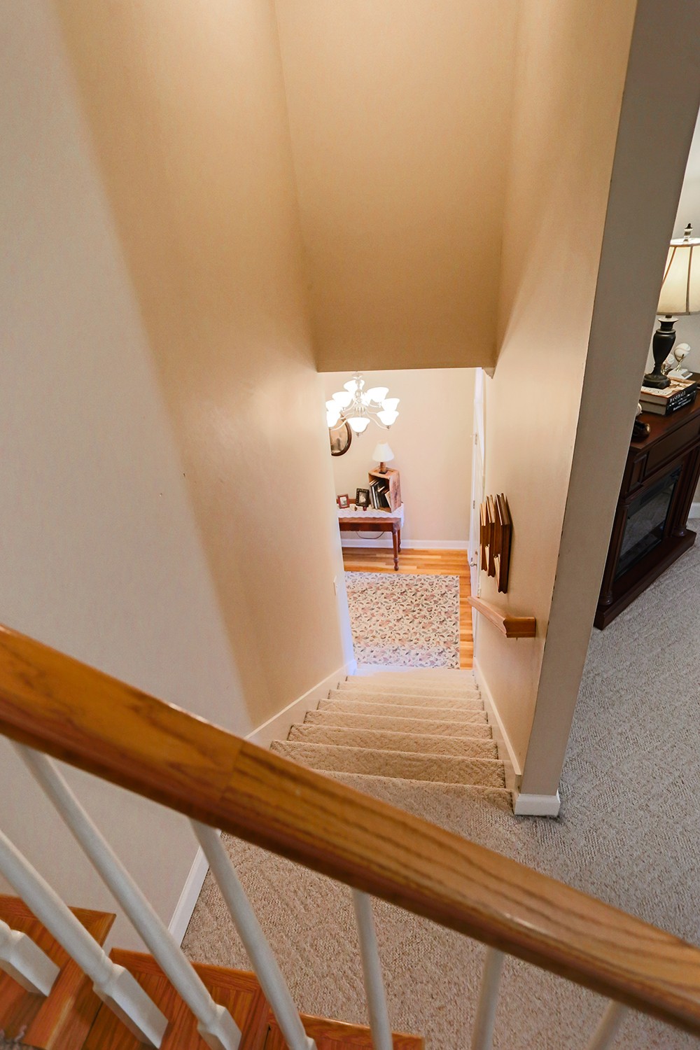 10701 Threet Road Christiana, TN 37037 - Photo 29 of 50 Gallery Image 29