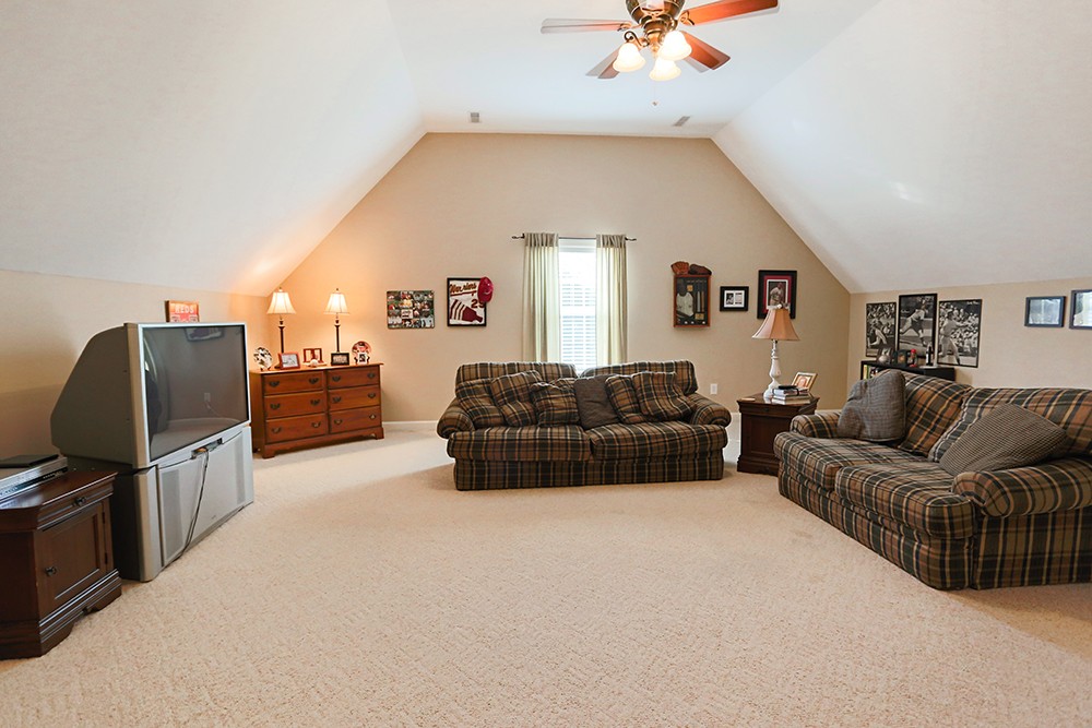 10701 Threet Road Christiana, TN 37037 - Photo 30 of 50 Gallery Image 30