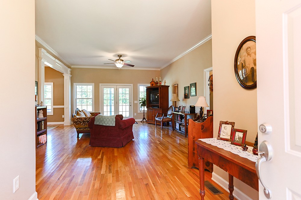 10701 Threet Road Christiana, TN 37037 - Photo 4 of 50 Gallery Image 4
