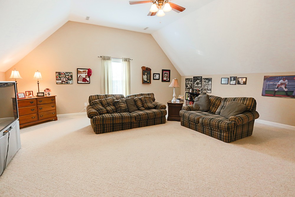 10701 Threet Road Christiana, TN 37037 - Photo 31 of 50 Gallery Image 31