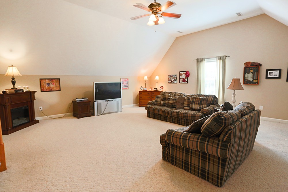 10701 Threet Road Christiana, TN 37037 - Photo 32 of 50 Gallery Image 32