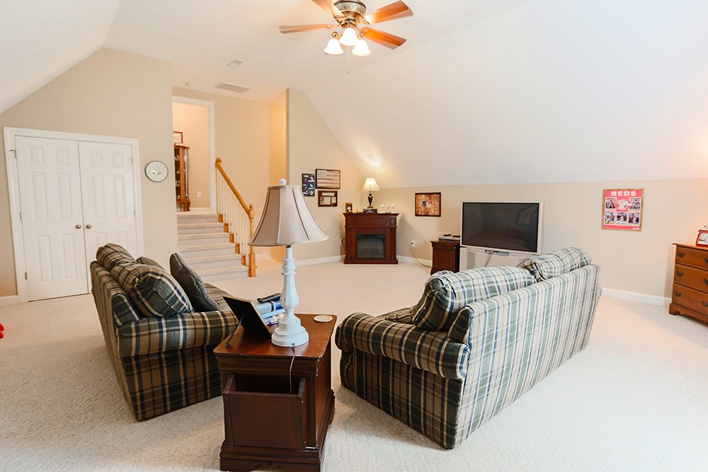 10701 Threet Road Christiana, TN 37037 - Photo 33 of 50 Gallery Image 33