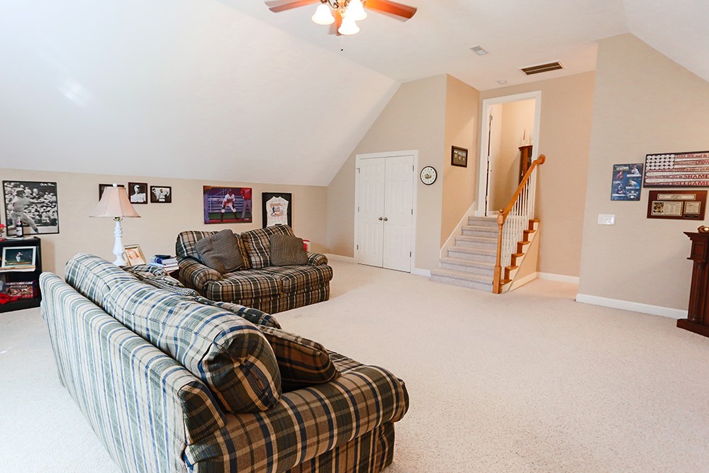 10701 Threet Road Christiana, TN 37037 - Photo 34 of 50 Gallery Image 34