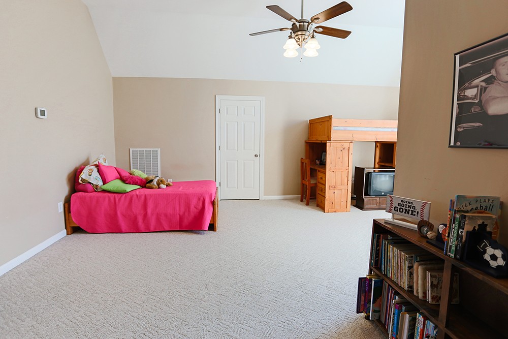 10701 Threet Road Christiana, TN 37037 - Photo 35 of 50 Gallery Image 35