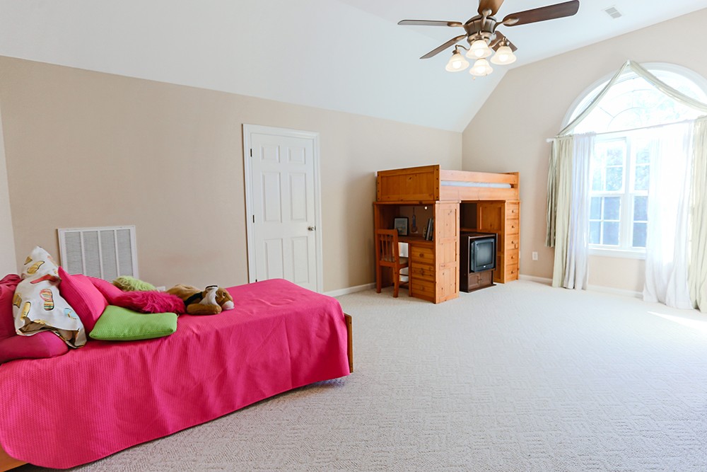 10701 Threet Road Christiana, TN 37037 - Photo 36 of 50 Gallery Image 36