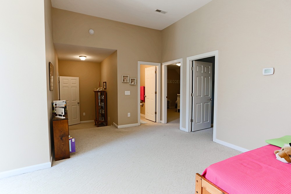 10701 Threet Road Christiana, TN 37037 - Photo 37 of 50 Gallery Image 37
