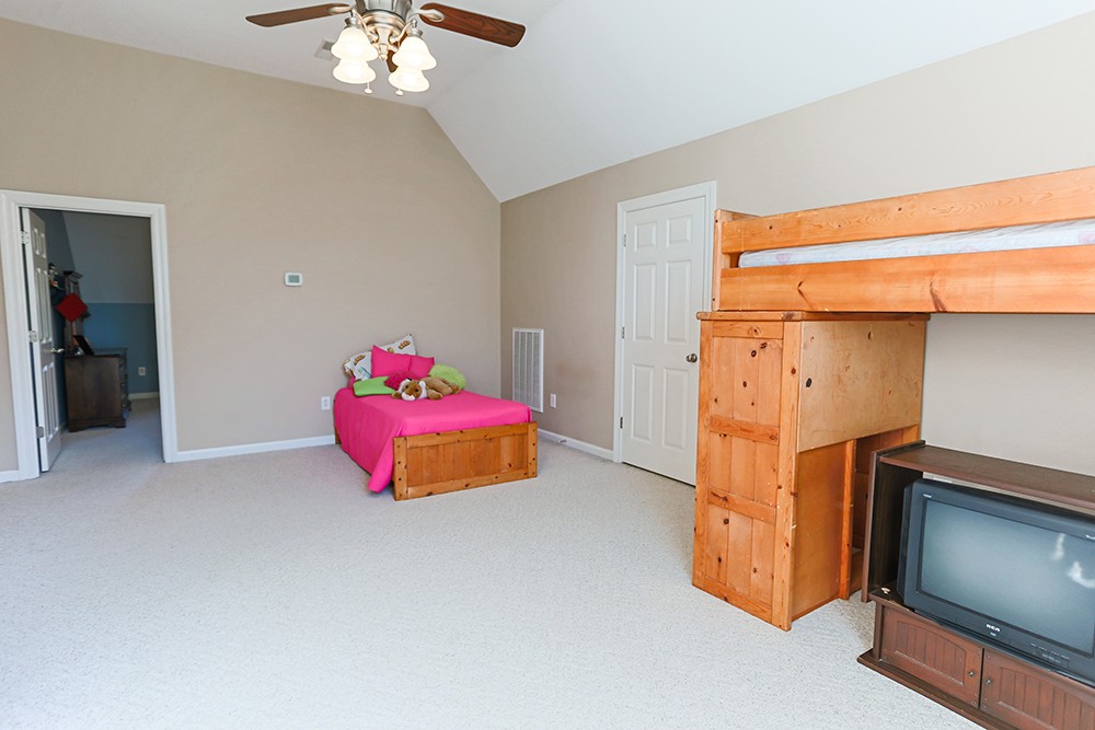10701 Threet Road Christiana, TN 37037 - Photo 38 of 50 Gallery Image 38