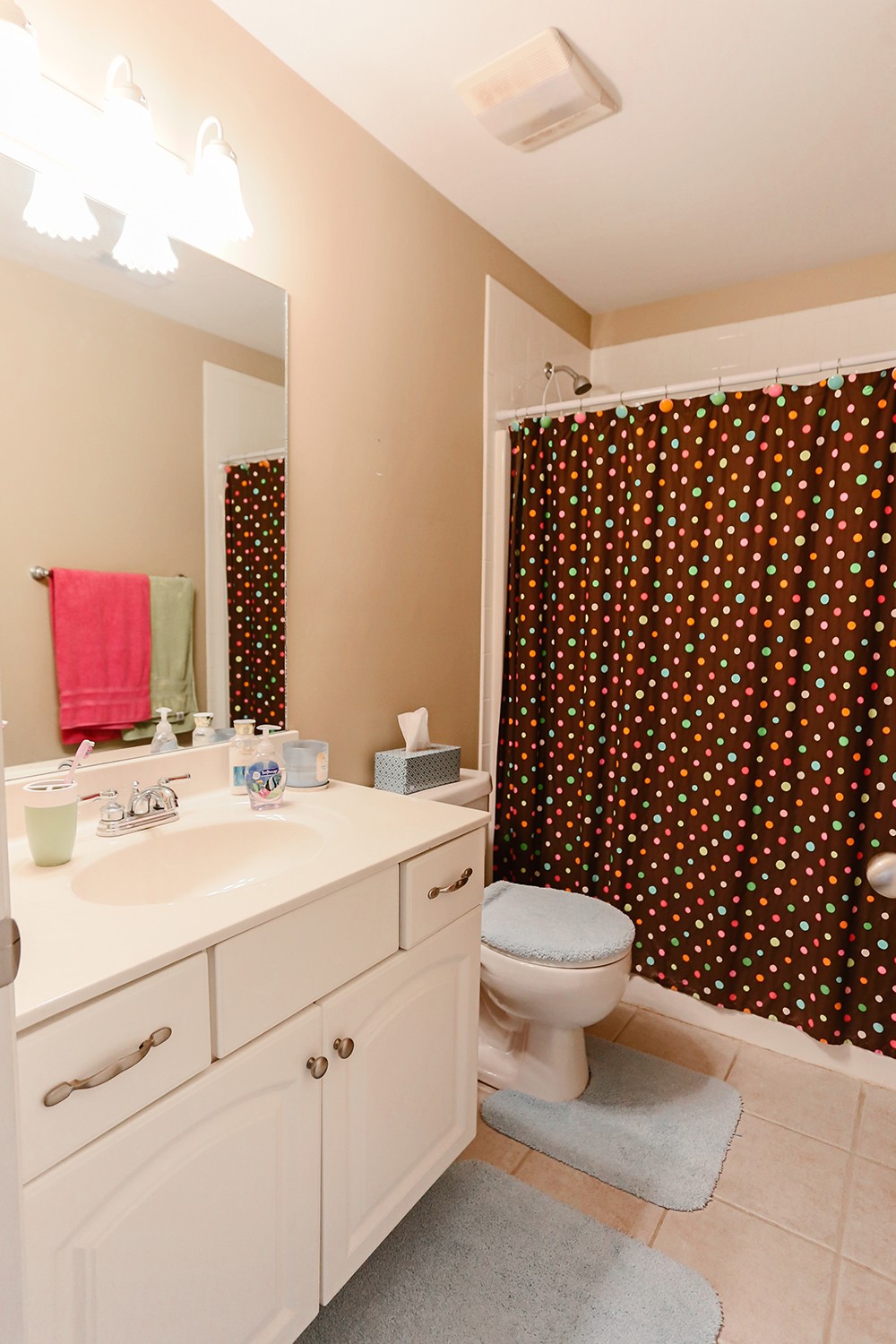 10701 Threet Road Christiana, TN 37037 - Photo 39 of 50 Gallery Image 39