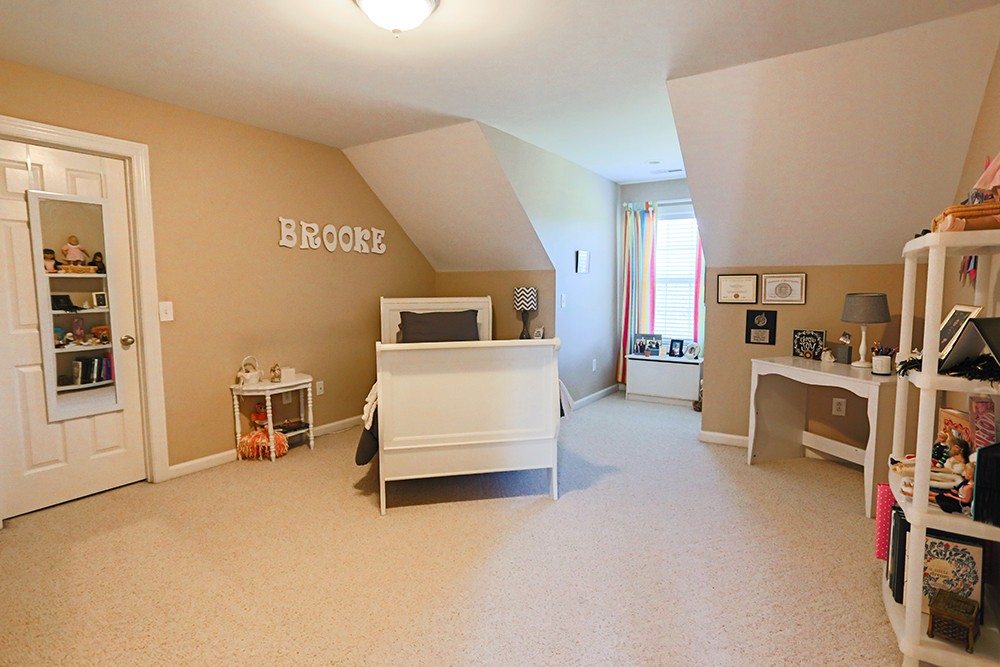 10701 Threet Road Christiana, TN 37037 - Photo 40 of 50 Gallery Image 40