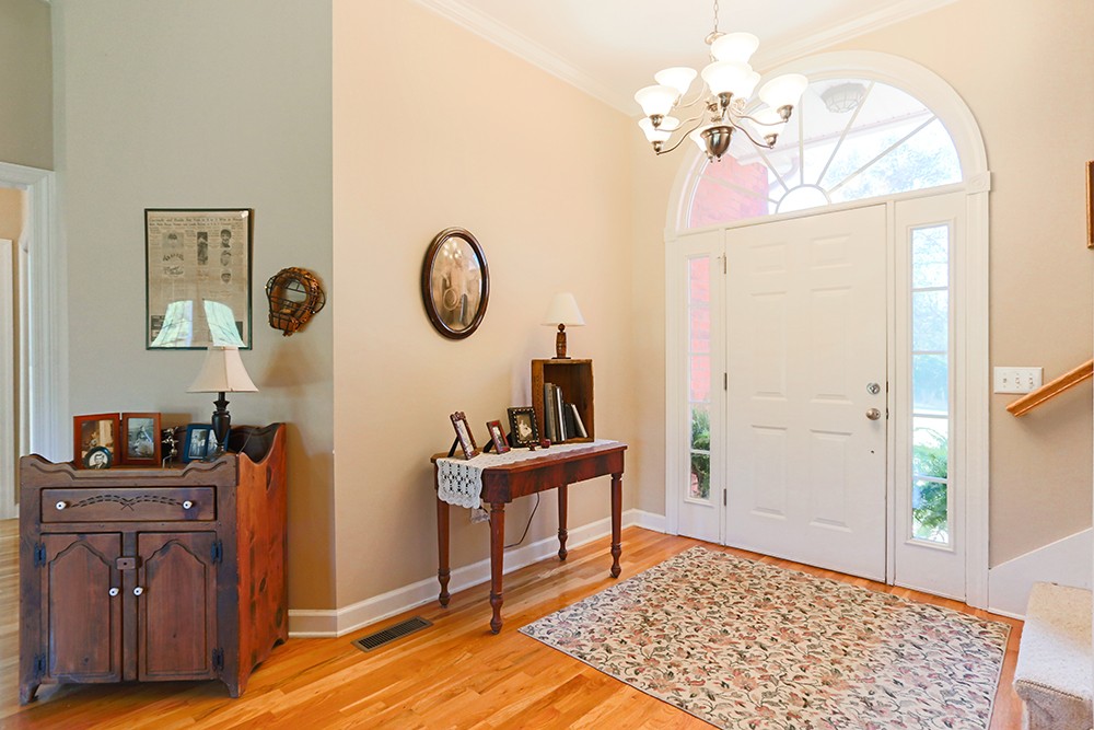 10701 Threet Road Christiana, TN 37037 - Photo 5 of 50 Gallery Image 5