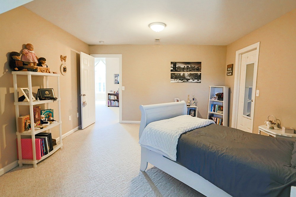 10701 Threet Road Christiana, TN 37037 - Photo 41 of 50 Gallery Image 41