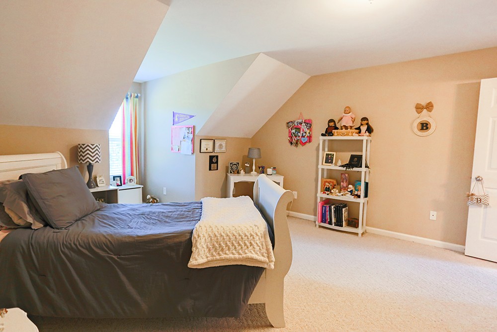 10701 Threet Road Christiana, TN 37037 - Photo 42 of 50 Gallery Image 42