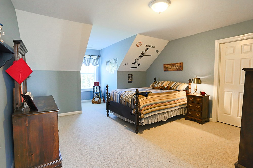 10701 Threet Road Christiana, TN 37037 - Photo 43 of 50 Gallery Image 43