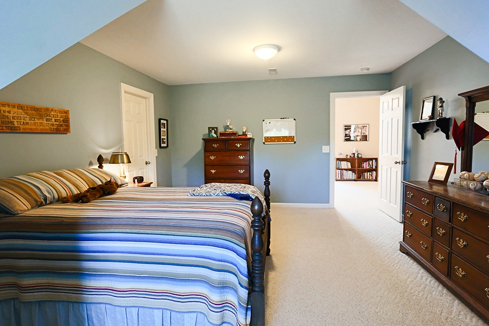 10701 Threet Road Christiana, TN 37037 - Photo 44 of 50 Gallery Image 44