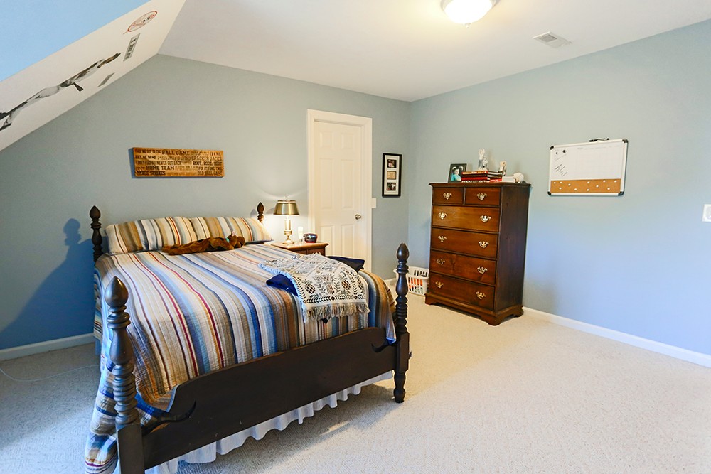 10701 Threet Road Christiana, TN 37037 - Photo 45 of 50 Gallery Image 45