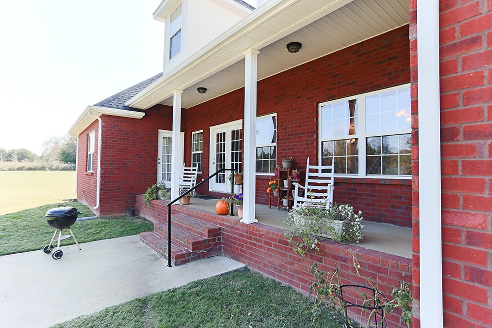 10701 Threet Road Christiana, TN 37037 - Photo 46 of 50 Gallery Image 46