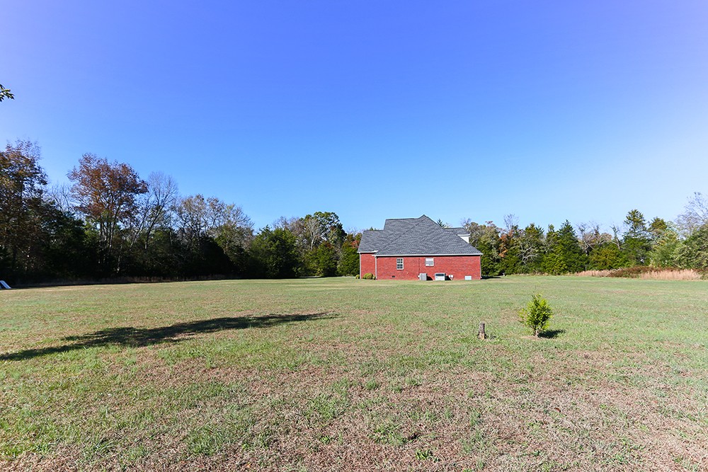 10701 Threet Road Christiana, TN 37037 - Photo 47 of 50 Gallery Image 47